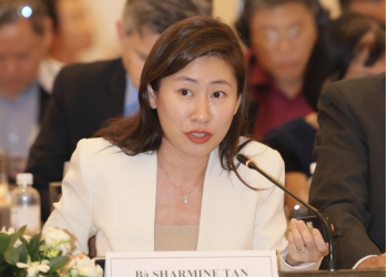 Chuyên gia Boeing: Việt Nam nhiều tiềm năng sản xuất nhiên liệu máy bay bền vững