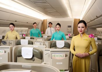 Phát động chương trình Văn hóa Nâng tầm cấp toàn TCT