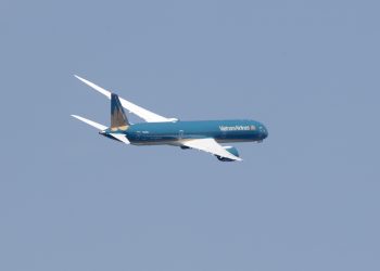 Khẳng định vị thế vững chắc tại thị trường Hoa Kỳ