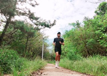 [VNA Who] Chạy cùng phi công VNA trên những cung đường quốc tế