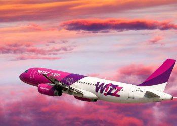 Wizz Air triển khai tính năng mới cho trợ lý khách hàng ảo