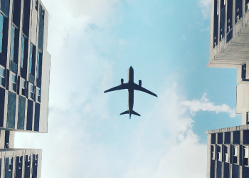 Aviations News 4/9: Lượng khách khu vực châu Á-Thái Bình Dương tăng trưởng mạnh mẽ trong tháng 7