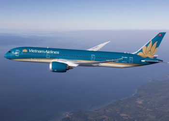 [VNA News] Vietnam Airlines mở đường bay thẳng tới Milan, Ý