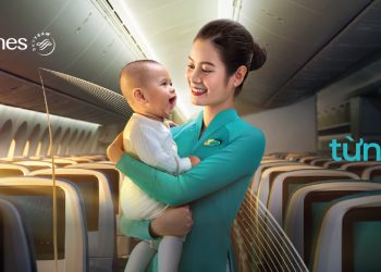 Triển khai mẫu ứng dụng hình ảnh QCCL giai đoạn 2024 – 2025