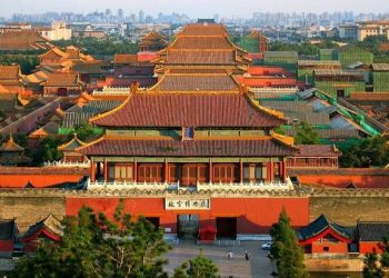 [Spirit Channel] Nên đi Thành Đô vào mùa nào để có trải nghiệm tuyệt vời nhất?