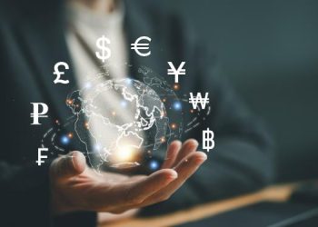 IATA cung cấp tiền kỹ thuật số trong hệ thống thanh toán tài chính