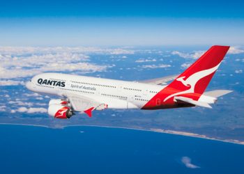 Aviation News 22/10: Qantas phải trả hàng triệu USD bồi thường cho việc sa thải nhân viên