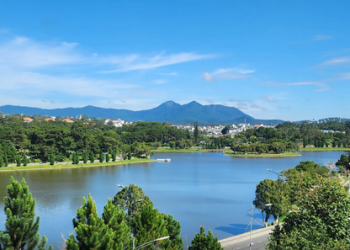 Du lịch Việt khởi động hành trình giảm ‘dấu chân carbon’