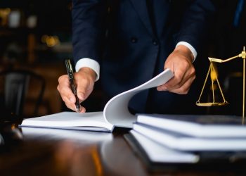 [BTPL T9+10/2024] Văn bản mới liên quan đến Hàng không và doanh nghiệp, đấu thầu