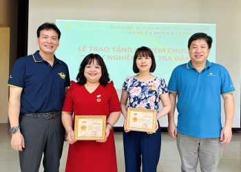 Đảng ủy ĐB 919 triển khai lãnh đạo nhiệm vụ trọng tâm Quý IV năm 2024