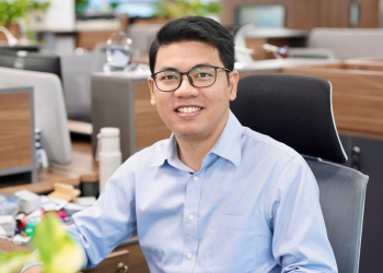 Vietnam Airlines và “cuộc cách mạng” mở rộng đường bay