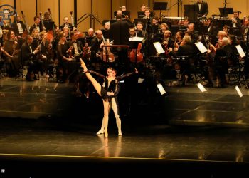 [Aftermovie] Vietnam Airlines Classic – Hanoi Concert 2024: Sự hòa quyện giữa nhạc cổ điển và ballet