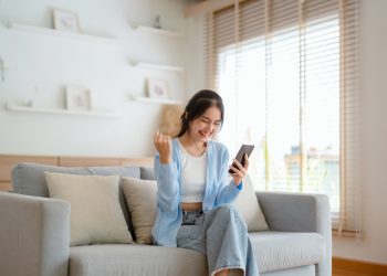 Mở rộng ưu đãi hội viên Lotusmiles với ví MoMo