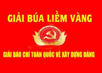 Phát động cuộc thi Búa liềm vàng Khối doanh nghiệp trung ương năm 2024
