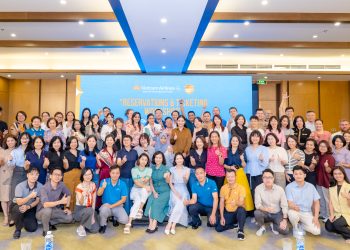 Ban TTBSP tổ chức hội thảo chuyên đề về chính sách thương mại