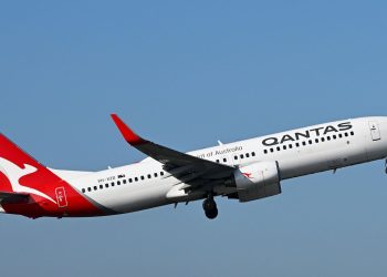 Aviation News 21/10: Qantas Airways mở rộng mạng lưới vào năm 2025