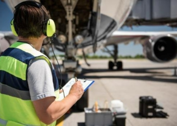 Ngành kỹ thuật hàng không là gì?