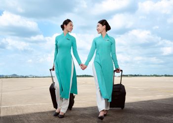 Phát động cuộc thi: “Cánh sen truyền lửa”