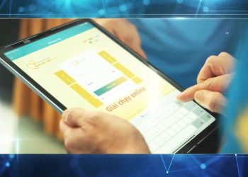 [Spirit channel] Giải chạy Run For Love Online khép lại mùa đầu tiên rực rỡ