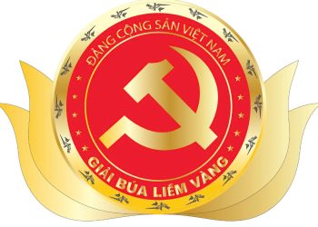 [Búa Liềm Vàng 2024] Tiếp tục bảo vệ nền tảng tư tưởng của Đảng