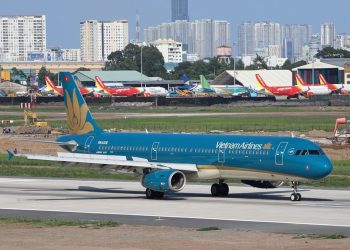 Kéo khách quốc tế trở lại Việt Nam