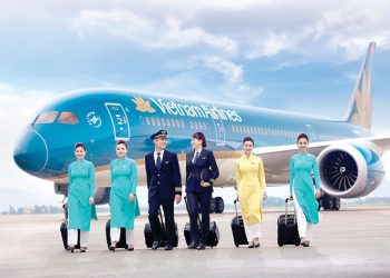 Nâng cao vai trò của thành phần kinh tế nhà nước – nhìn từ thực tiễn VNA