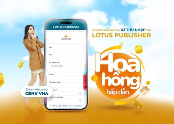 Vietnam Airlines triển khai chương trình Tiếp thị liên kết đến CBNV