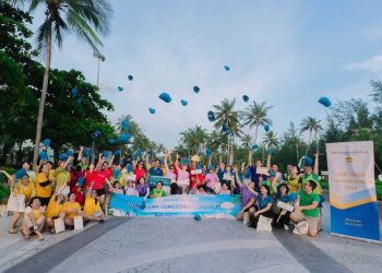 CNVN tổ chức thành công hội thảo chính sách đoàn tại Phú Quốc