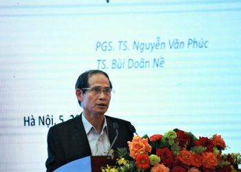 Vietnam Airlines trong phát triển kinh tế – xã hội và ngành hàng không Việt Nam