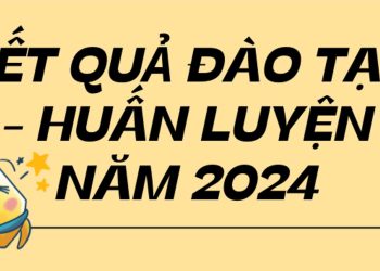 Đột phá trong đào tạo, nâng cao năng lực cạnh tranh cho VNA Group