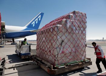 Aviation News 20/11: Boeing dự báo vận tải hàng không tăng trưởng ổn định trong 20 năm tới