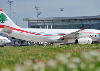 Hãng hàng không ngầu nhất thế giới