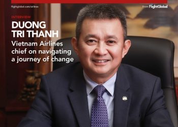 [Cánh Sen Truyền Lửa] Những “ngọn đuốc tiên phong” truyền cảm hứng