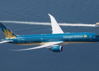 Ban Triển khai TCC đề xuất giải pháp đáp ứng yêu cầu đổi mới DNNN và Vietnam Airlines