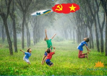 [Búa Liềm Vàng 2024] Nâng tầm giá trị doanh nghiệp