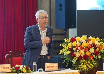 Tạo sức bật cho ngành hàng không đón đầu thời cơ phục hồi