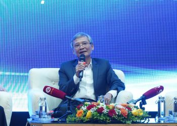 Cơ cấu lại, hỗ trợ doanh nghiệp đổi mới hoạt động, đáp ứng yêu cầu mới