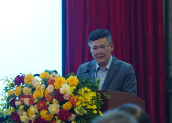 Đề xuất các giải pháp đổi mới DNNN nói chung, TCTHKVN nói riêng đáp ứng yêu cầu trong bối cảnh mới