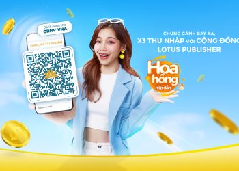 Vietnam Airlines đào tạo Tiếp thị liên kết cho CBNV