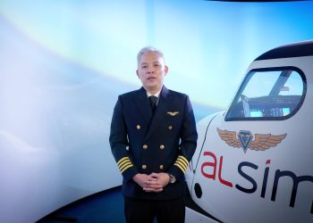 [VNA How] Đào tạo phi công tại Bay Việt như thế nào?