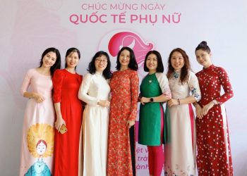 [Cánh Sen Truyền Lửa] Lặng thầm một đóa sen truyền lửa