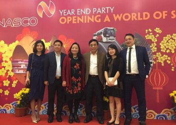 [Cánh Sen Truyền Lửa] Người thắp sáng ngọn lửa đam mê