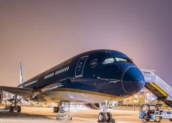 Thêm 6 cảng hàng không kéo dài thời gian khai thác bay đêm dịp Tết Nguyên đán