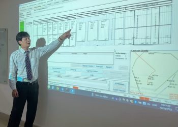 Đào tạo PSS: Biến đổi trước những thách thức