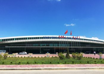 Aviation News 14/11: Tăng cường khai thác bay đêm trong dịp Tết Nguyên đán 2025