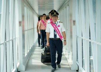 Kỳ 1:  “Nam tính độc hại” và áp lực giữ vững hình ảnh mạnh mẽ, kiên cường