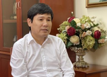 Vietnam Airlines – sải cánh cùng sứ mệnh và trách nhiệm của DNNN