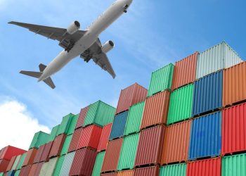 Aviation News 11/11: Số hóa và tuân thủ – chìa khóa quan trọng cho ngành hàng không