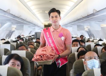 Kỳ 1:  “Nam tính độc hại” và áp lực giữ vững hình ảnh mạnh mẽ, kiên cường