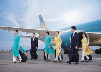 [Búa Liềm Vàng 2024] Trái tim người Cộng sản